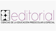 https://editorialcepe.es/